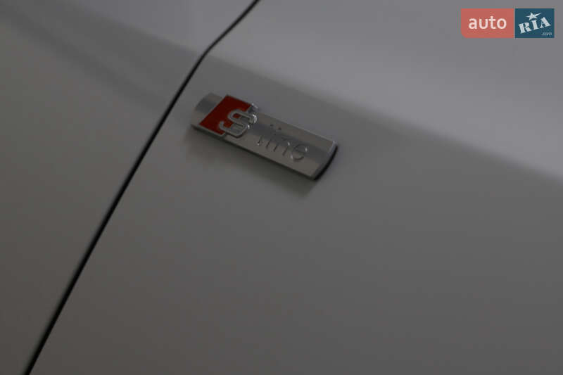 Внедорожник / Кроссовер Audi Q5 2012 в Дрогобыче