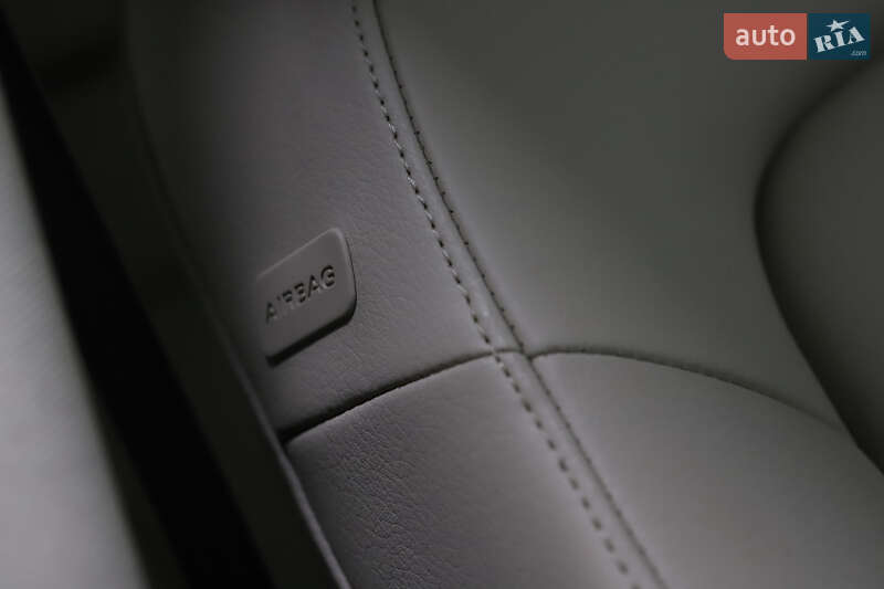 Внедорожник / Кроссовер Audi Q5 2012 в Дрогобыче