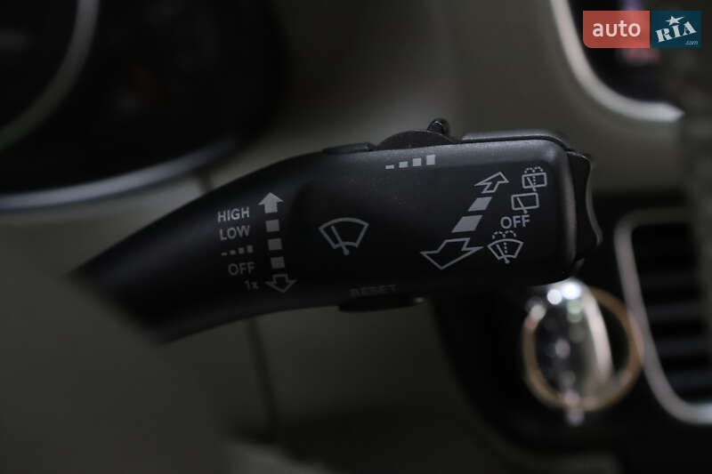 Внедорожник / Кроссовер Audi Q5 2012 в Дрогобыче