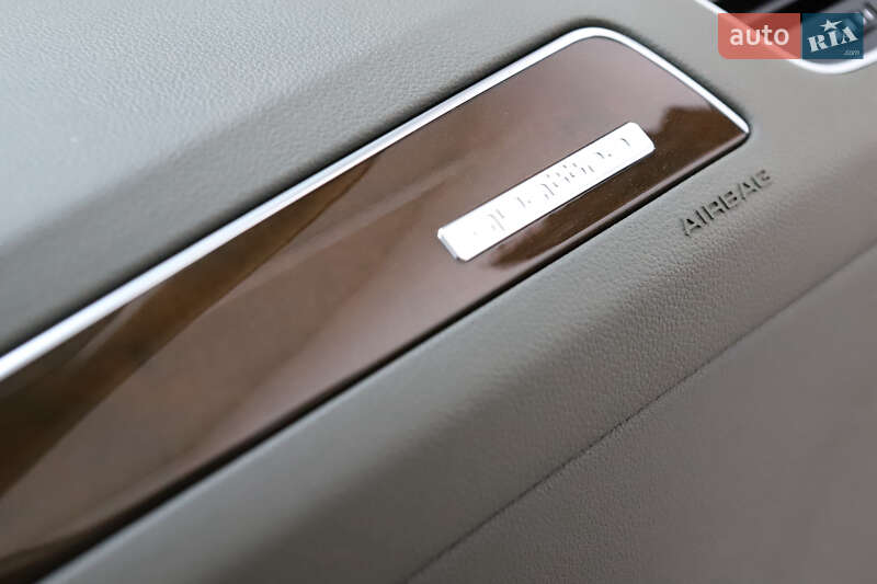 Внедорожник / Кроссовер Audi Q5 2012 в Дрогобыче