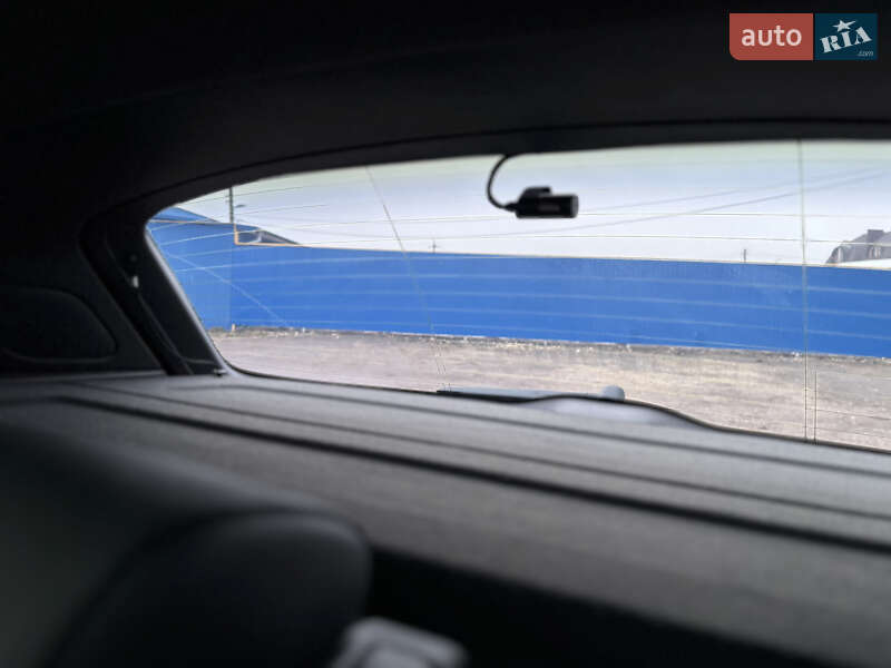 Внедорожник / Кроссовер Audi Q5 2014 в Тернополе фото 35 Внедорожник / Кроссовер Audi Q5 2014 в Тернополе