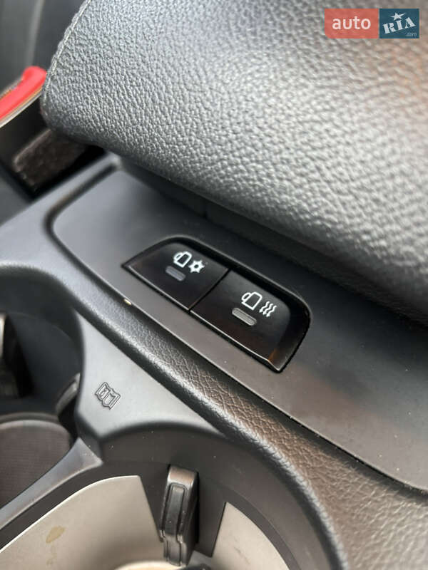 Внедорожник / Кроссовер Audi Q5 2014 в Тернополе фото 31 Внедорожник / Кроссовер Audi Q5 2014 в Тернополе