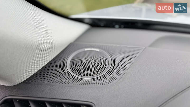 Внедорожник / Кроссовер Audi Q5 2016 в Ровно