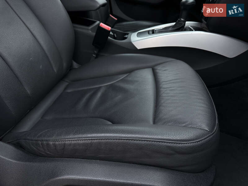 Внедорожник / Кроссовер Audi Q5 2014 в Умани