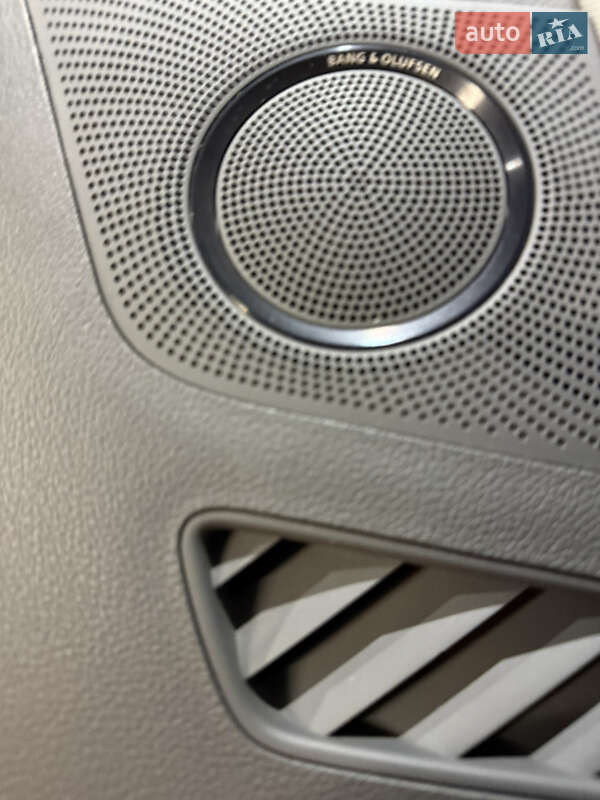 Внедорожник / Кроссовер Audi Q5 2014 в Одессе