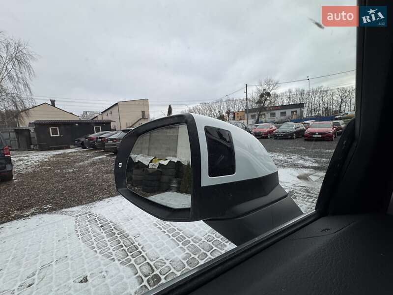 Позашляховик / Кросовер Audi Q5 2023 в Вінниці фото 45 Позашляховик / Кросовер Audi Q5 2023 в Вінниці