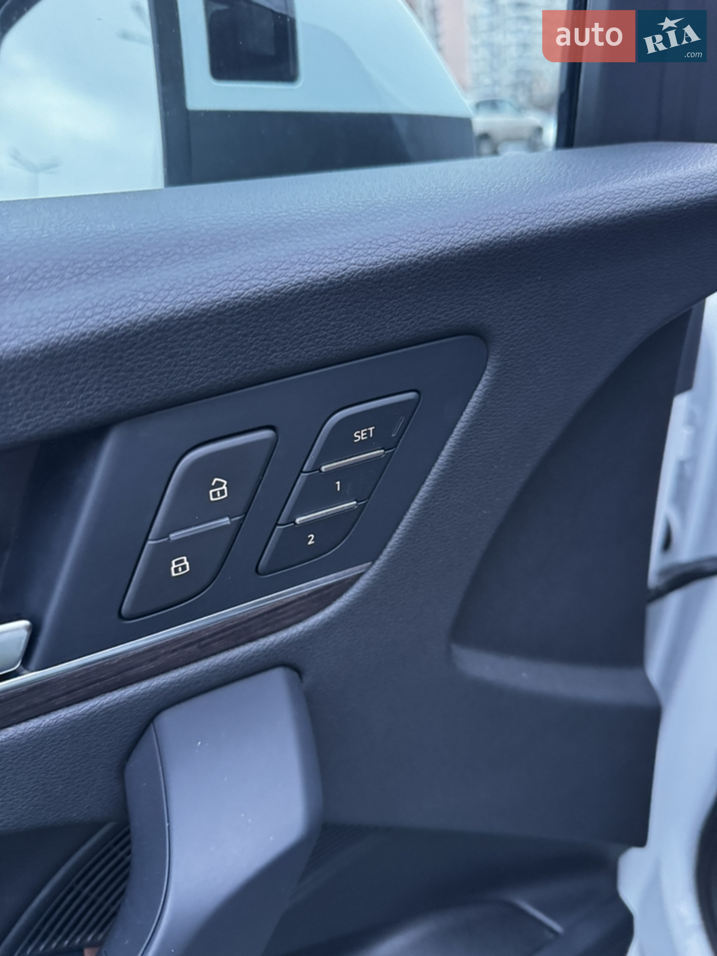 2021 Audi Q5 - мініатюра 47
