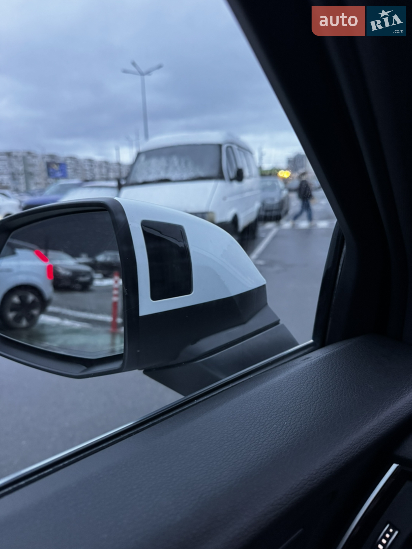 2021 Audi Q5 - мініатюра 22