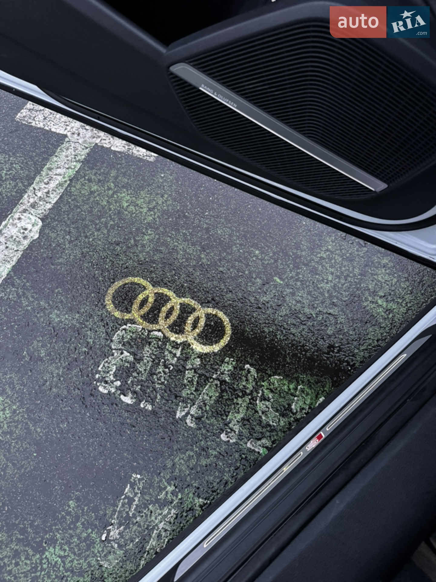 2021 Audi Q5 - мініатюра 72