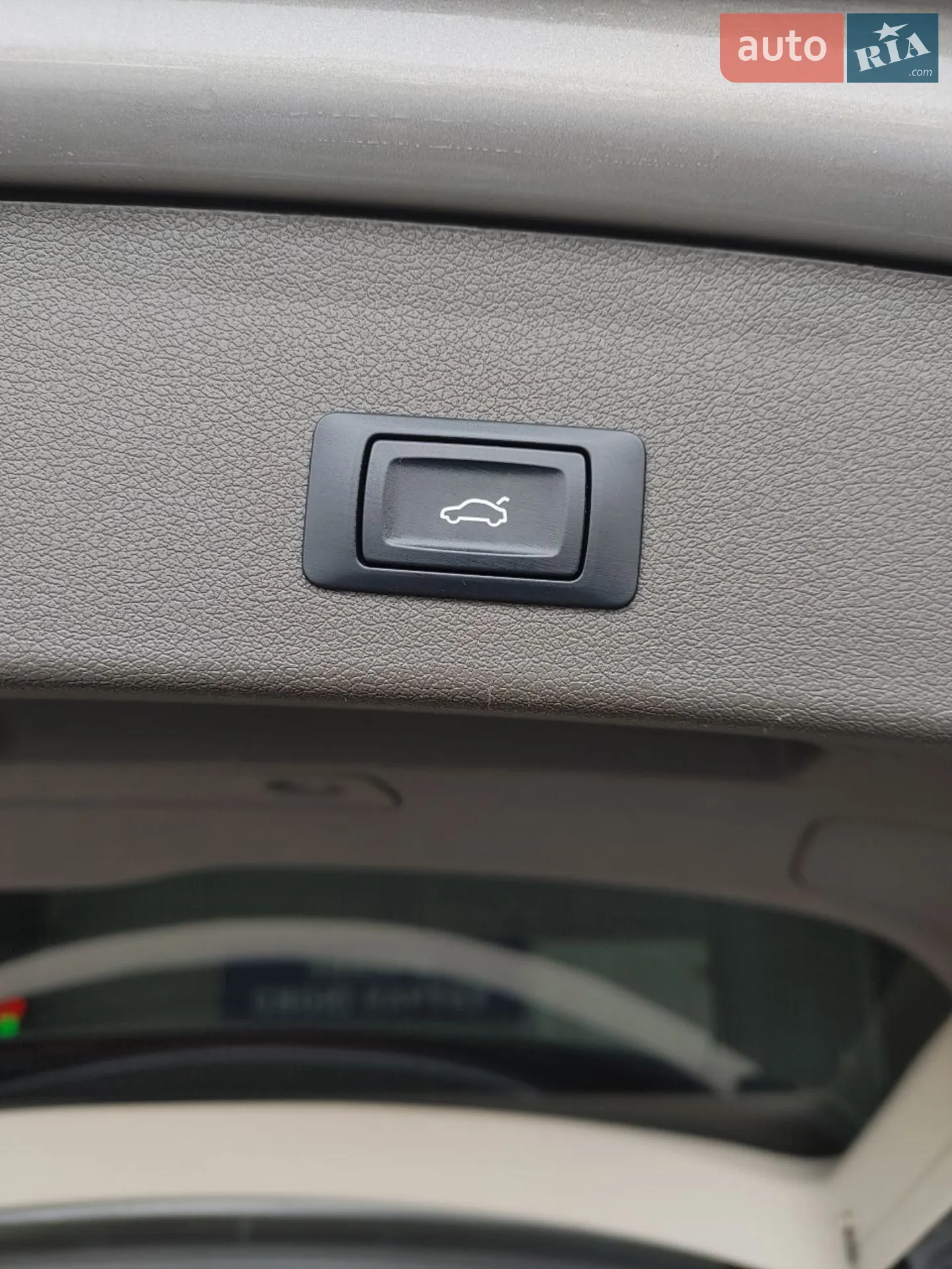 2012 Audi Q5 - мініатюра 12