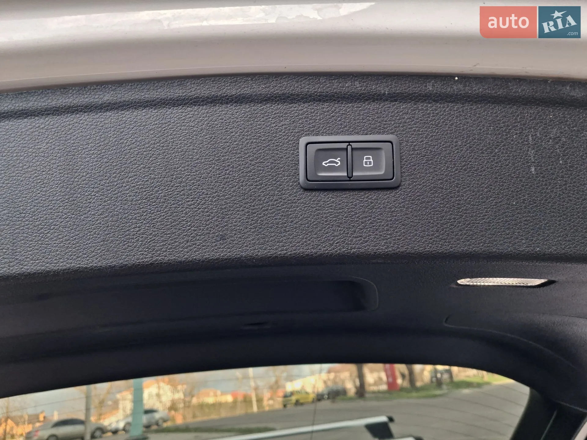 2022 Audi Q5 - мініатюра 25