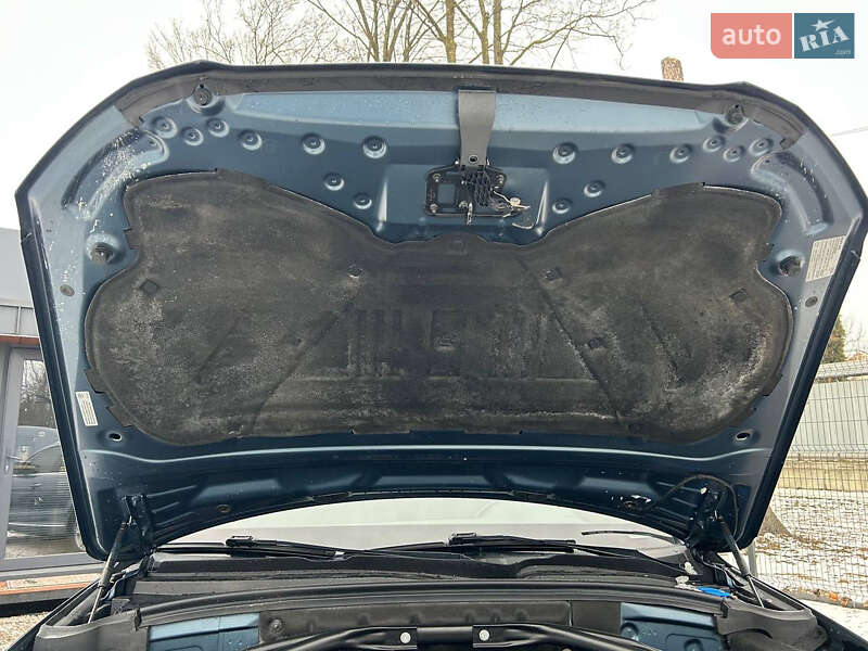 Внедорожник / Кроссовер Audi Q5 2016 в Стрые фото 20 Внедорожник / Кроссовер Audi Q5 2016 в Стрые