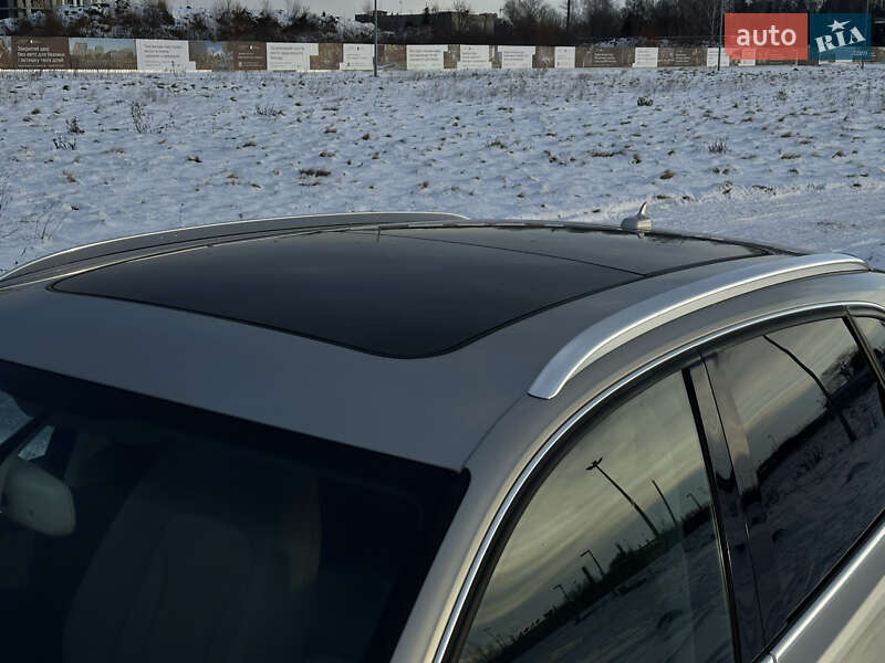 Позашляховик / Кросовер Audi Q5 2015 в Львові фото 50 Позашляховик / Кросовер Audi Q5 2015 в Львові