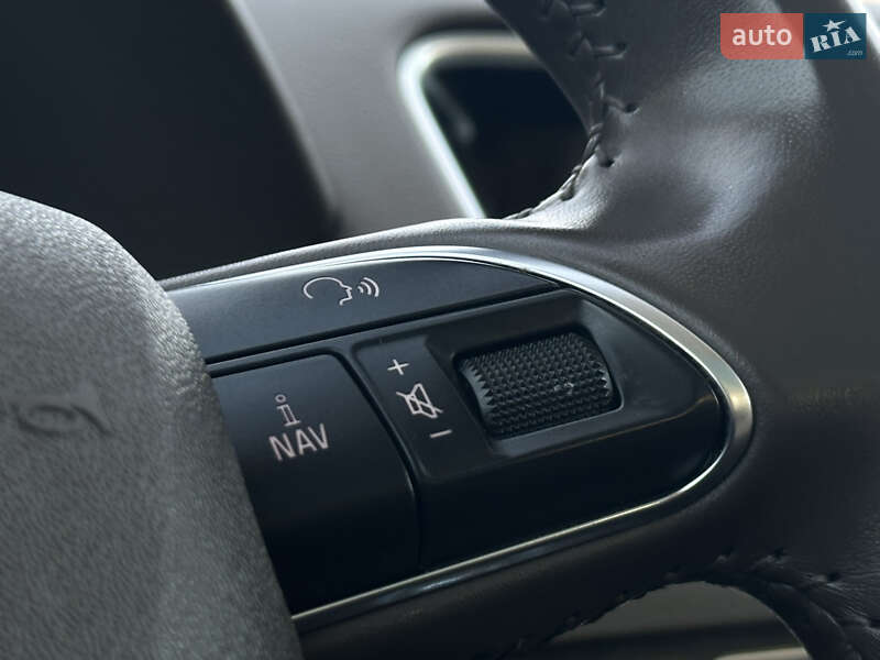 Позашляховик / Кросовер Audi Q5 2015 в Львові фото 63 Позашляховик / Кросовер Audi Q5 2015 в Львові