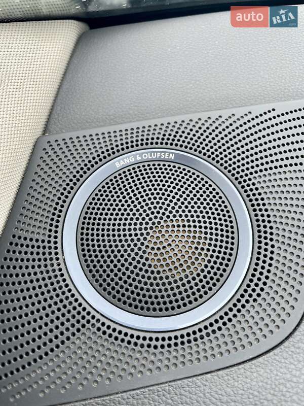 Позашляховик / Кросовер Audi Q5 2011 в Львові