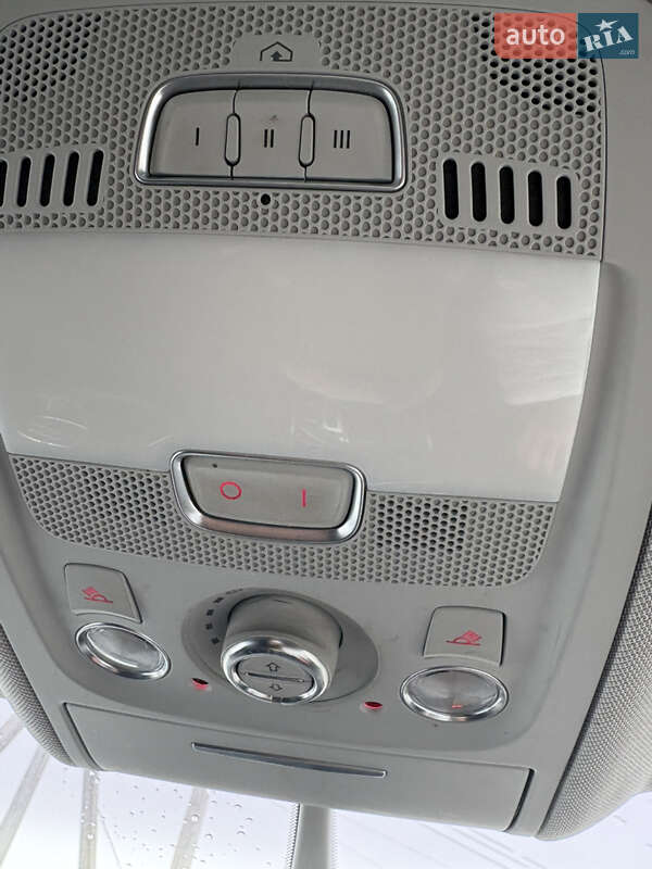 Позашляховик / Кросовер Audi Q5 2016 в Житомирі фото 13 Позашляховик / Кросовер Audi Q5 2016 в Житомирі