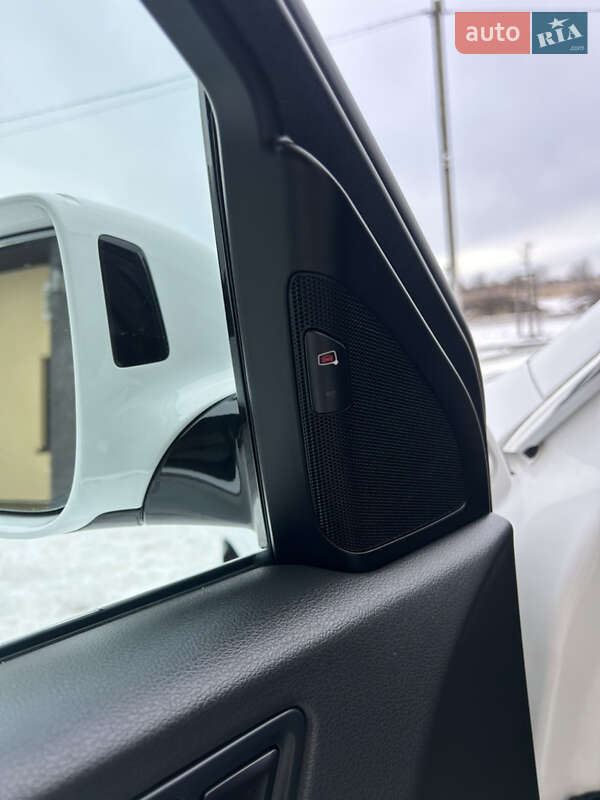 Внедорожник / Кроссовер Audi Q5 2015 в Коломые фото 72 Внедорожник / Кроссовер Audi Q5 2015 в Коломые