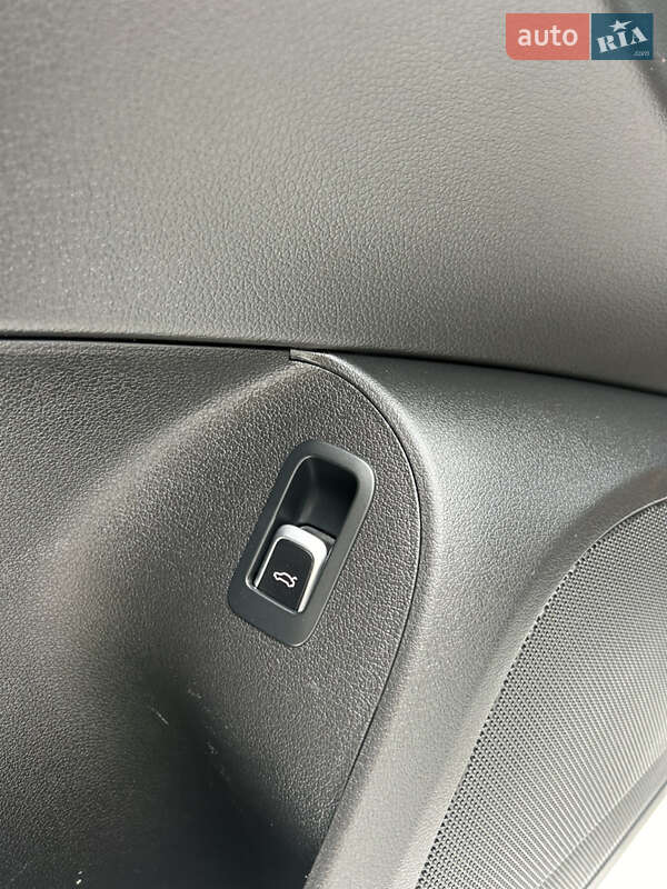 Внедорожник / Кроссовер Audi Q5 2015 в Коломые фото 69 Внедорожник / Кроссовер Audi Q5 2015 в Коломые