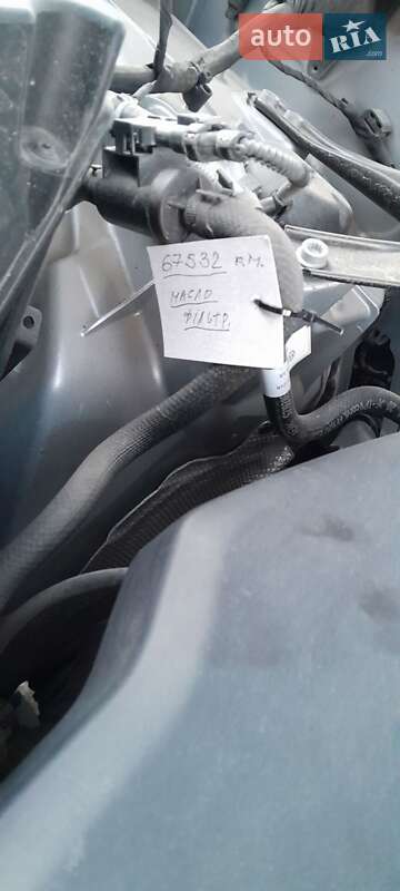 Внедорожник / Кроссовер Audi Q5 2020 в Стрые фото 54 Внедорожник / Кроссовер Audi Q5 2020 в Стрые