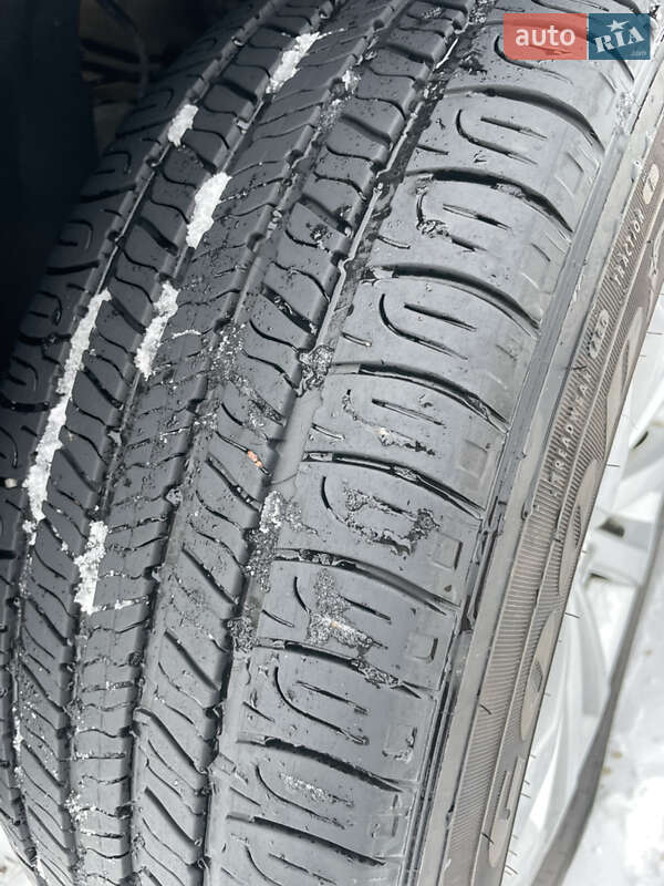 Позашляховик / Кросовер Audi Q5 2015 в Києві фото 33 Позашляховик / Кросовер Audi Q5 2015 в Києві