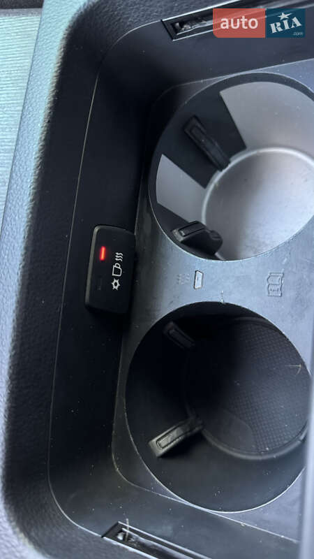 Позашляховик / Кросовер Audi Q5 2021 в Києві