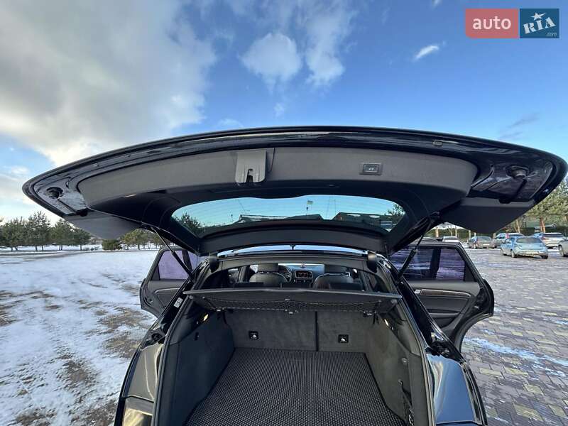 Внедорожник / Кроссовер Audi Q5 2014 в Перемышлянах фото 24 Внедорожник / Кроссовер Audi Q5 2014 в Перемышлянах