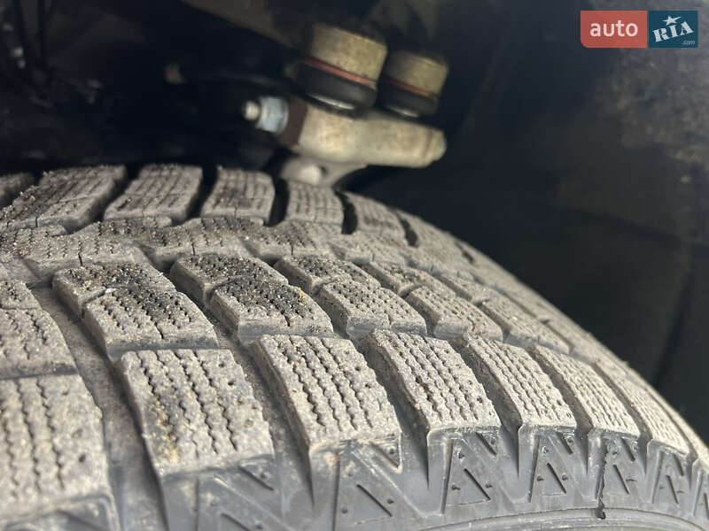 Позашляховик / Кросовер Audi Q5 2018 в Хмельницькому