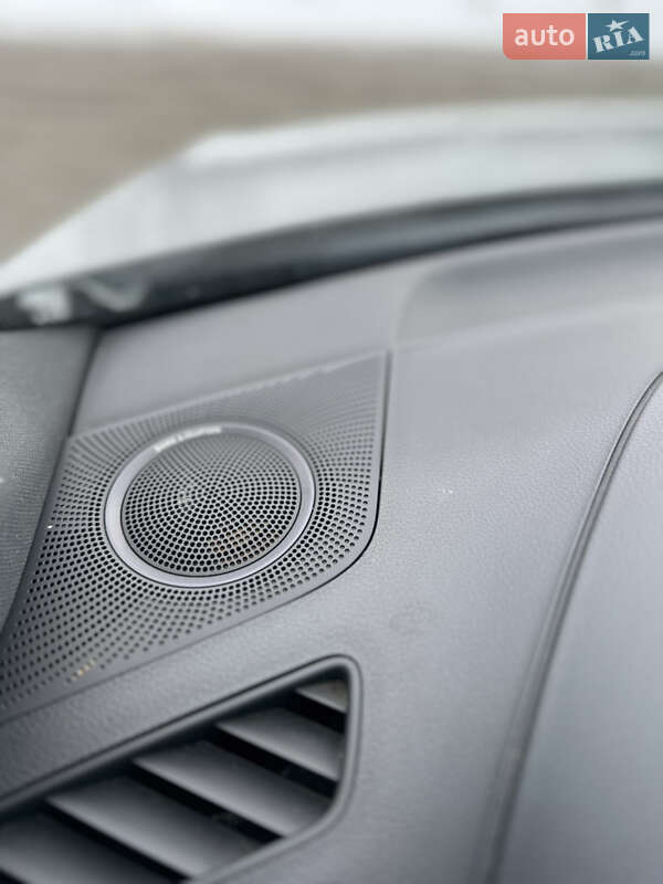 Позашляховик / Кросовер Audi Q5 2014 в Києві фото 28 Позашляховик / Кросовер Audi Q5 2014 в Києві