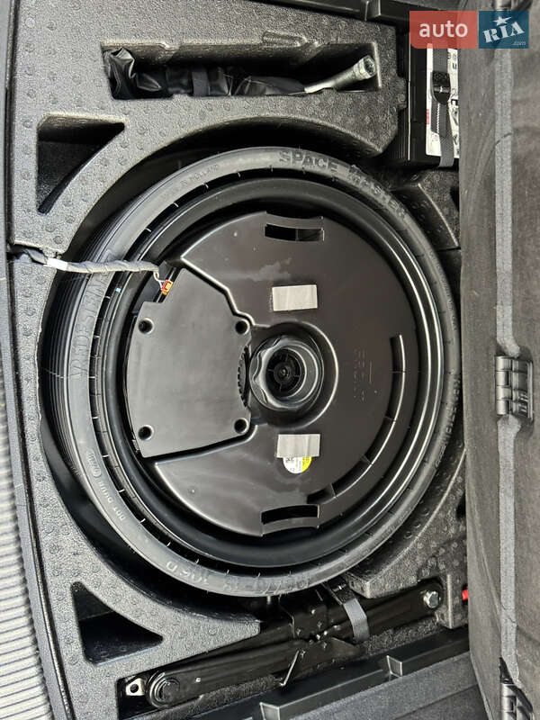 Внедорожник / Кроссовер Audi Q5 2018 в Львове