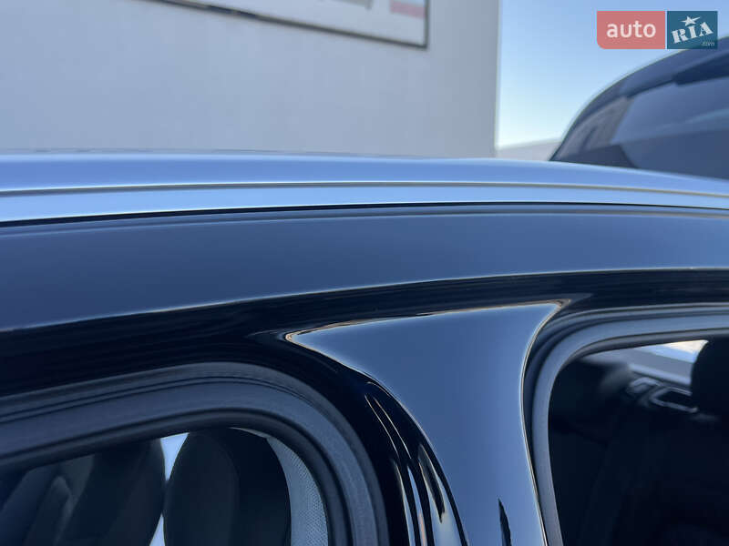 Внедорожник / Кроссовер Audi Q5 2017 в Луцке