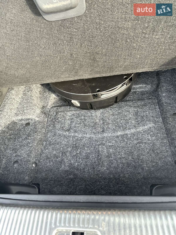 Внедорожник / Кроссовер Audi Q5 2015 в Львове