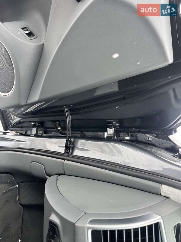 Внедорожник / Кроссовер Audi Q5 2015 в Дубно фото 53 Внедорожник / Кроссовер Audi Q5 2015 в Дубно