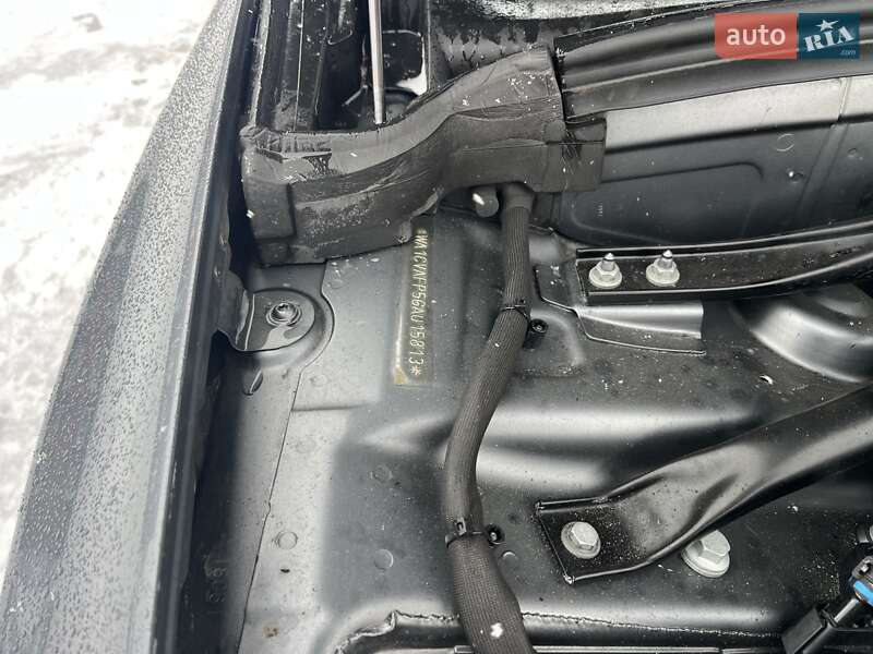 Внедорожник / Кроссовер Audi Q5 2015 в Дубно фото 72 Внедорожник / Кроссовер Audi Q5 2015 в Дубно