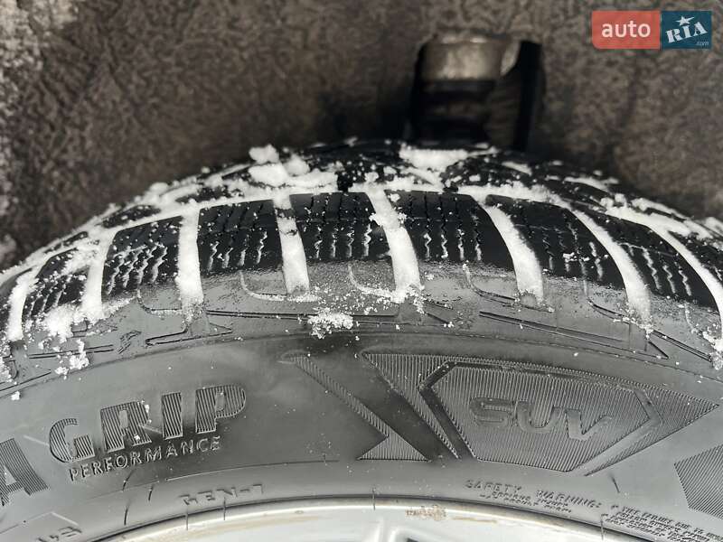 Внедорожник / Кроссовер Audi Q5 2015 в Дубно фото 98 Внедорожник / Кроссовер Audi Q5 2015 в Дубно