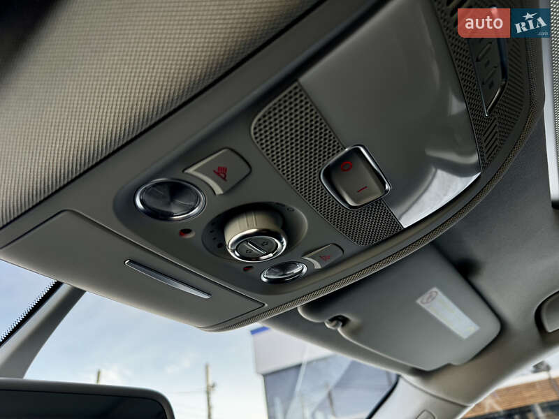 Внедорожник / Кроссовер Audi Q5 2014 в Виннице