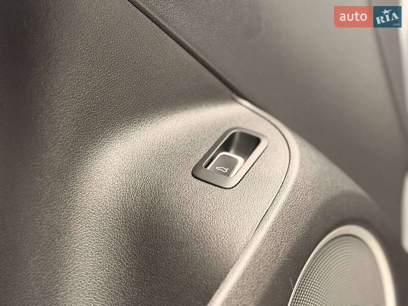 Внедорожник / Кроссовер Audi Q5 2015 в Дрогобыче