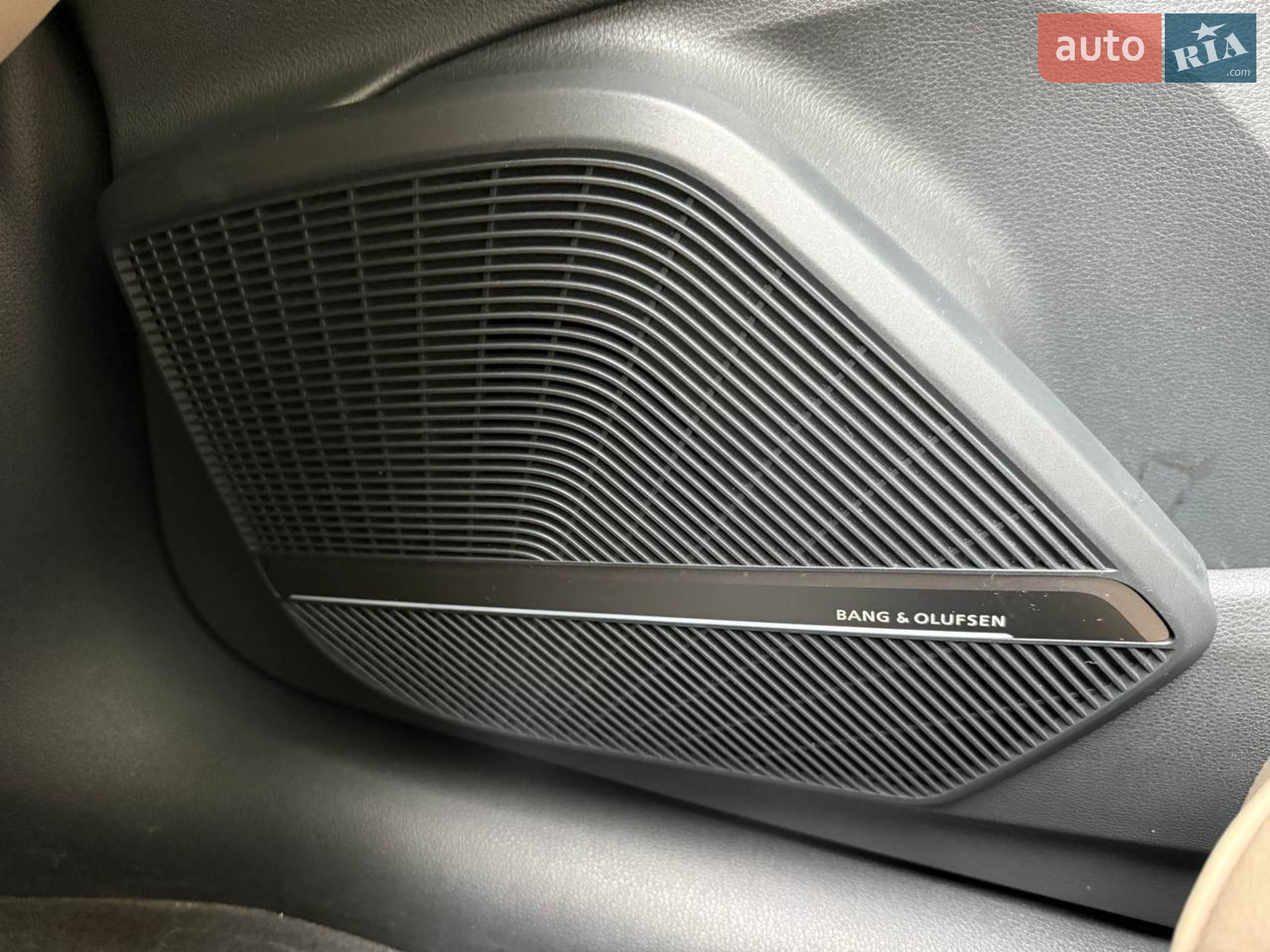 2017 Audi Q5 - мініатюра 22