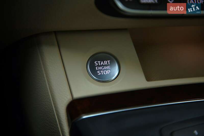 Внедорожник / Кроссовер Audi Q5 2019 в Харькове