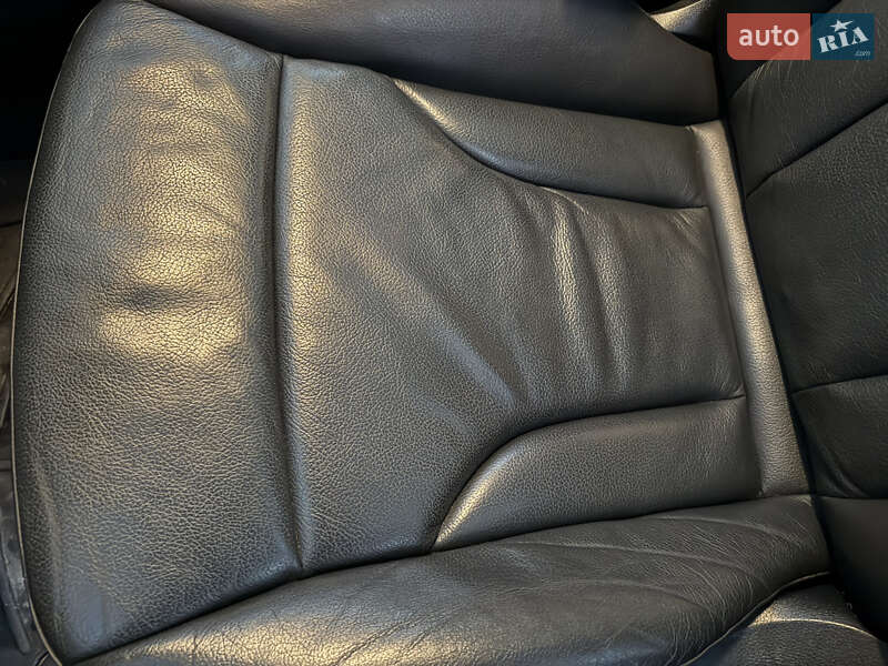 Внедорожник / Кроссовер Audi Q5 2014 в Хусте