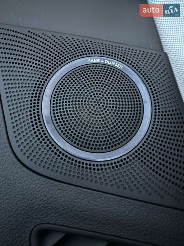 Внедорожник / Кроссовер Audi Q5 2015 в Полтаве