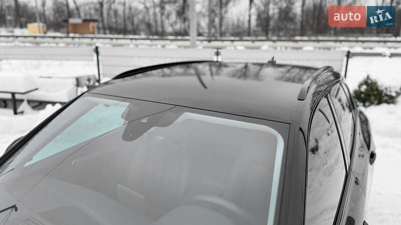 Внедорожник / Кроссовер Audi Q5 2020 в Ровно фото 9 Внедорожник / Кроссовер Audi Q5 2020 в Ровно