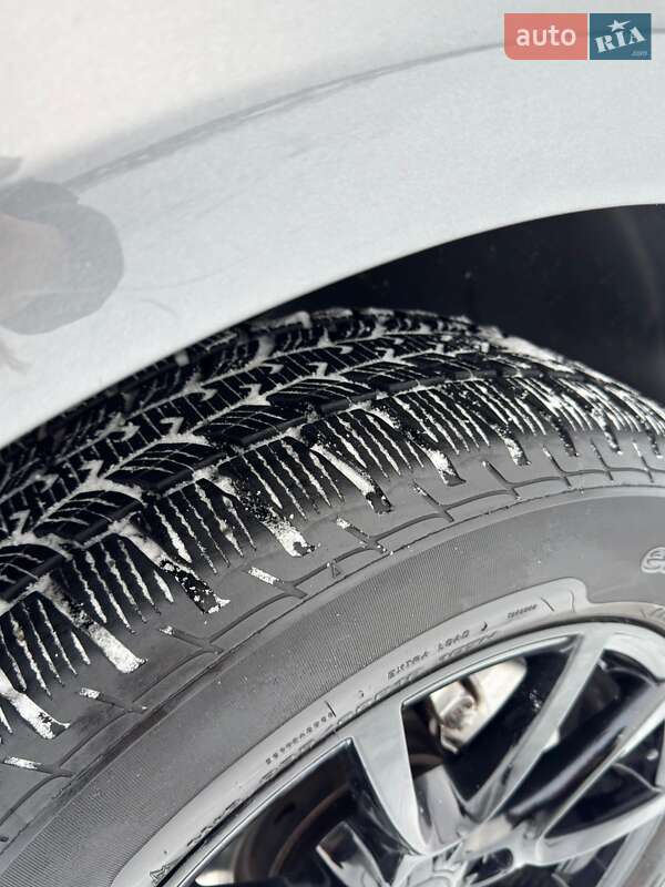 Внедорожник / Кроссовер Audi Q5 2011 в Хмельницком фото 2 Внедорожник / Кроссовер Audi Q5 2011 в Хмельницком