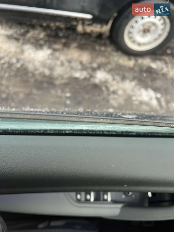 Внедорожник / Кроссовер Audi Q5 2017 в Дергачах