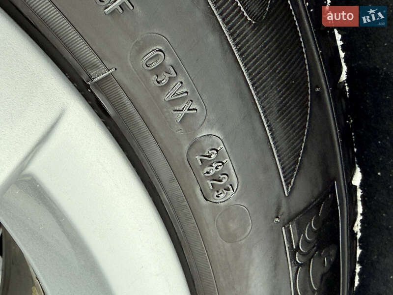 Внедорожник / Кроссовер Audi Q5 2014 в Ковеле