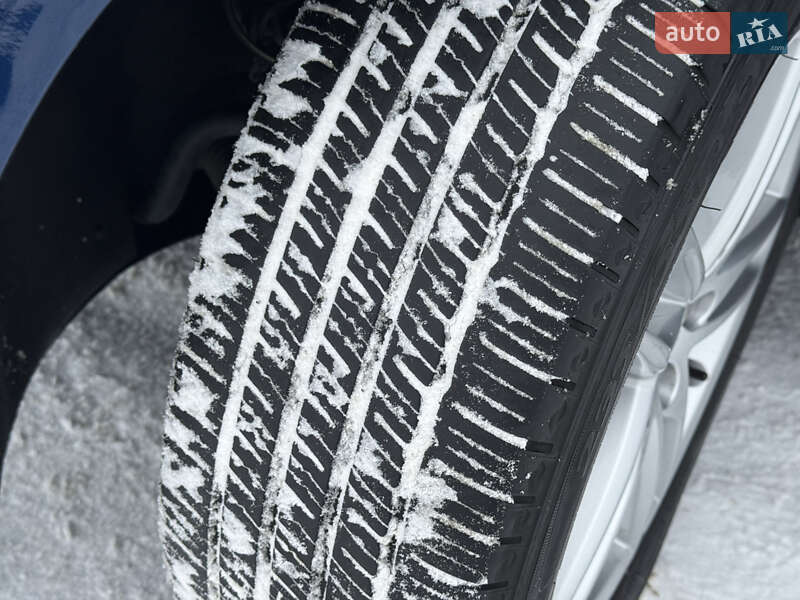 Внедорожник / Кроссовер Audi Q5 2014 в Ковеле