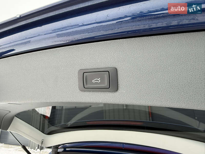 Внедорожник / Кроссовер Audi Q5 2014 в Ковеле