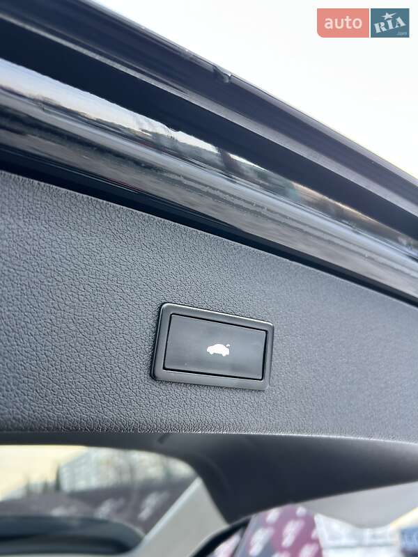 Внедорожник / Кроссовер Audi Q5 2011 в Сумах