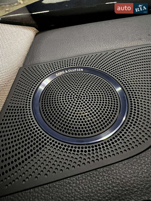 Внедорожник / Кроссовер Audi Q5 2014 в Мостиске