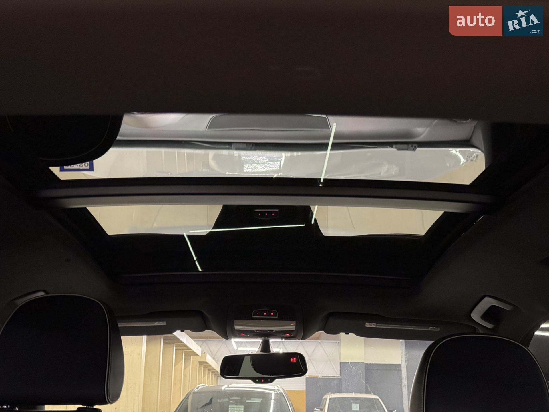 2014 Audi Q5 - мініатюра 43