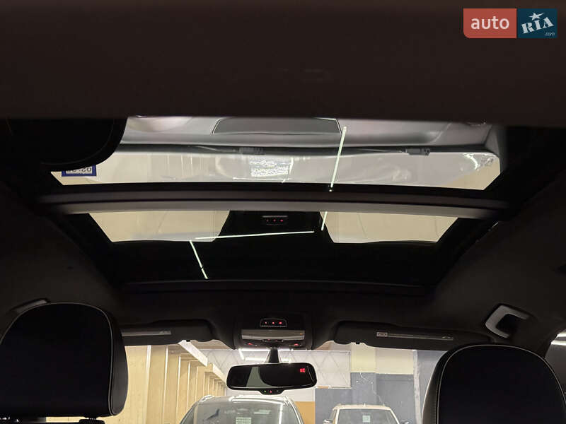 Внедорожник / Кроссовер Audi Q5 2014 в Николаеве